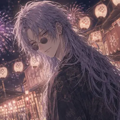 Profile image of Hisae