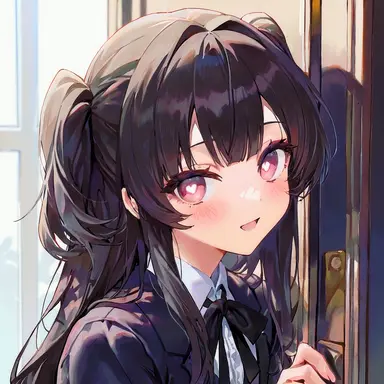 Profile image of 권소리