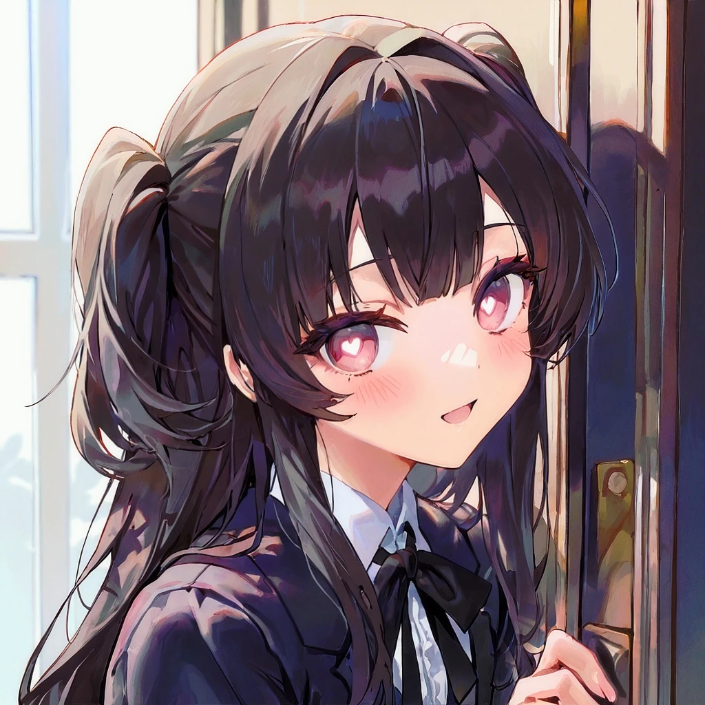 권소리
