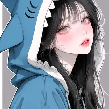 Profile image of 수진