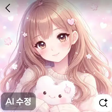 Profile image of 소연