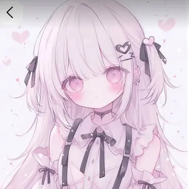 Profile image of 슈화