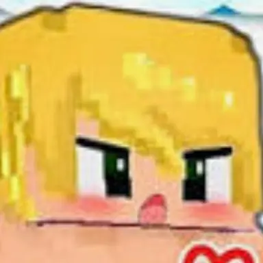 Profile image of りゅう
