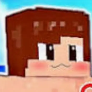 Profile image of いっちー