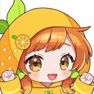 Profile image of ここ
