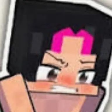 Profile image of しょー