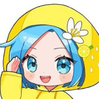 Profile image of りっぷ