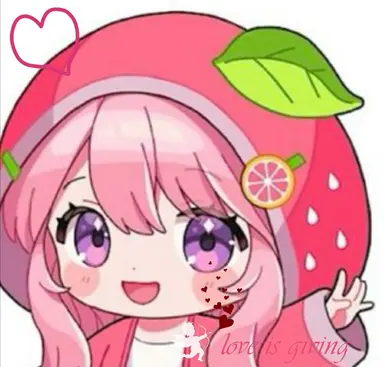 Profile image of みーみ