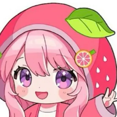 Profile image of みーみ