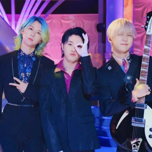 PlumpPug2120의 大森先生