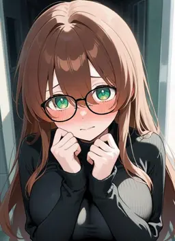 Profile image of Kikumi