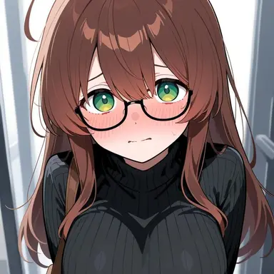 Profile image of Kikumi