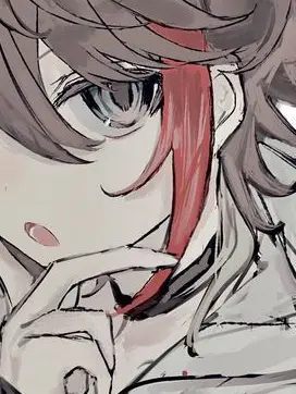 mellow_72의 ♡ギャップ萌え♡
