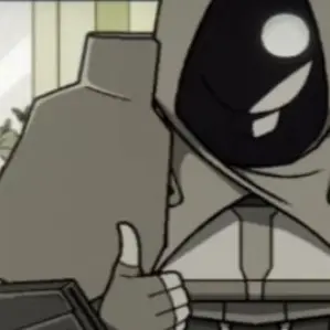 Profile image of 대장