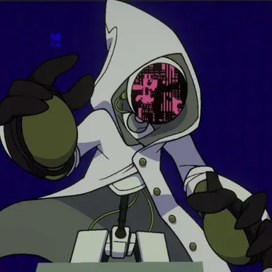 Profile image of COM_Z