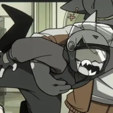 Profile image of 신입대원