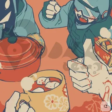 Profile image of 선생