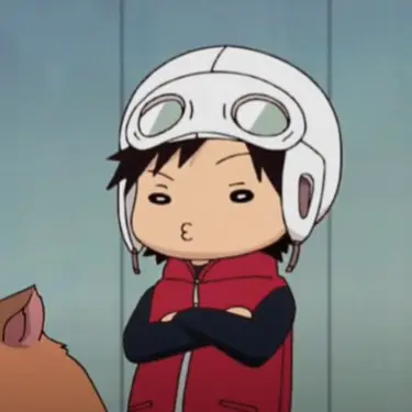 Profile image of 林藤陽太郎