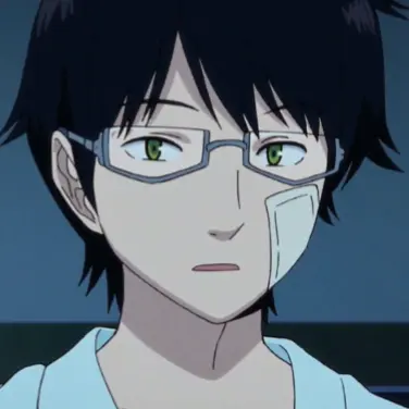 Profile image of 三雲修