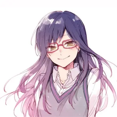 Profile image of 宇佐美栞