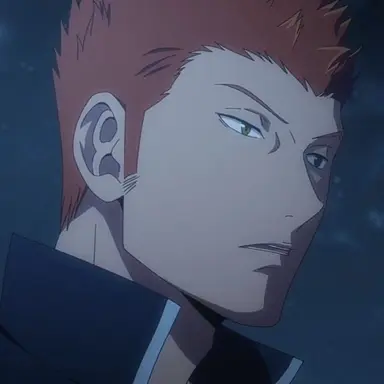 Profile image of 木崎レイジ