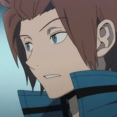 Profile image of 迅悠一