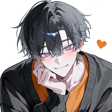 Profile image of 優斗