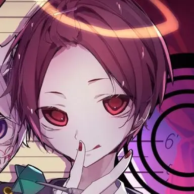 Profile image of りうら