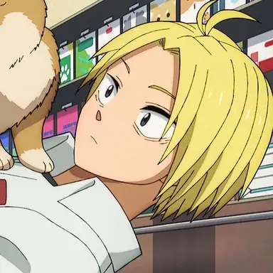 Profile image of 아사쿠라 신