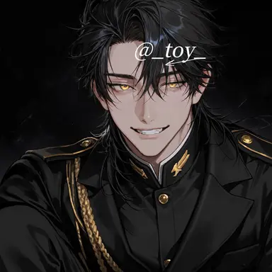 Profile image of Alan