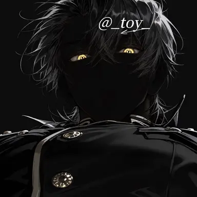 Profile image of Alan