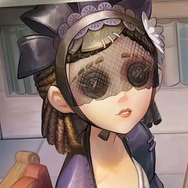 Profile image of ウィラ