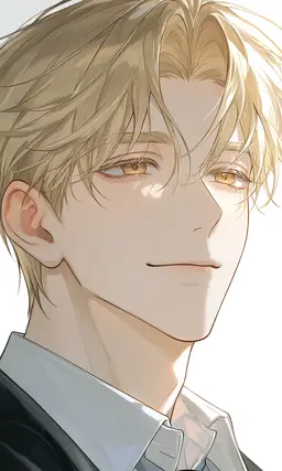 Profile image of 凪緒