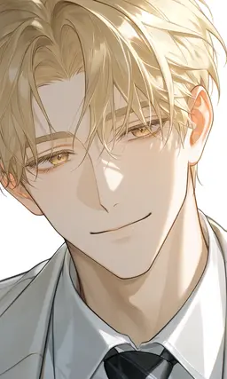 Profile image of 凪緒