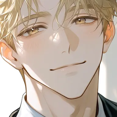 Profile image of 凪緒