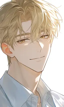 Profile image of 凪緒