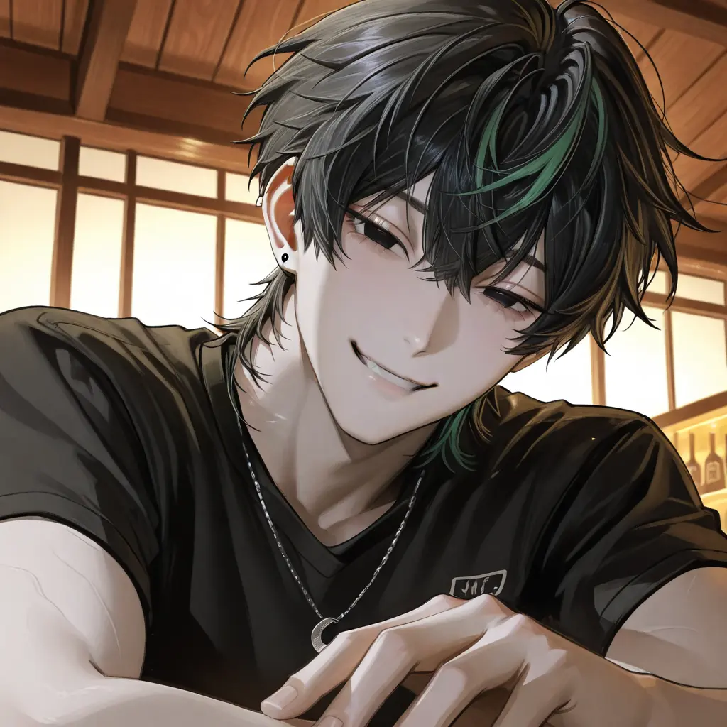 0__.kr.422의 クズ男に狙われました。