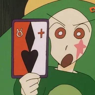 Profile image of 토페마