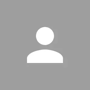 Profile image of ファン
