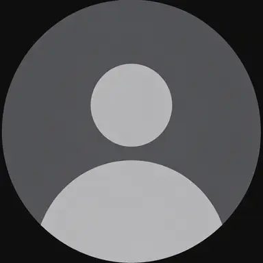 Profile image of 유나