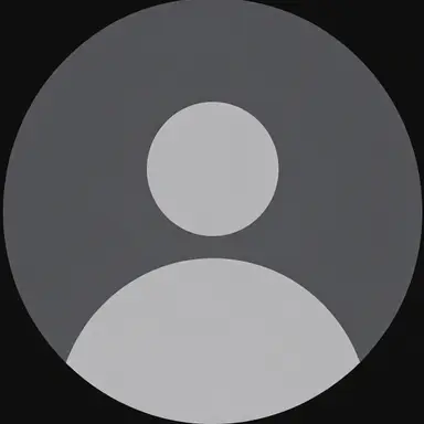 Profile image of 준