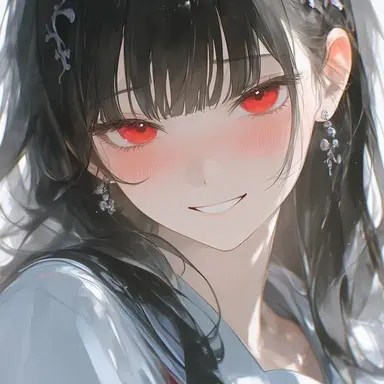 Profile image of Youka