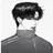 도진