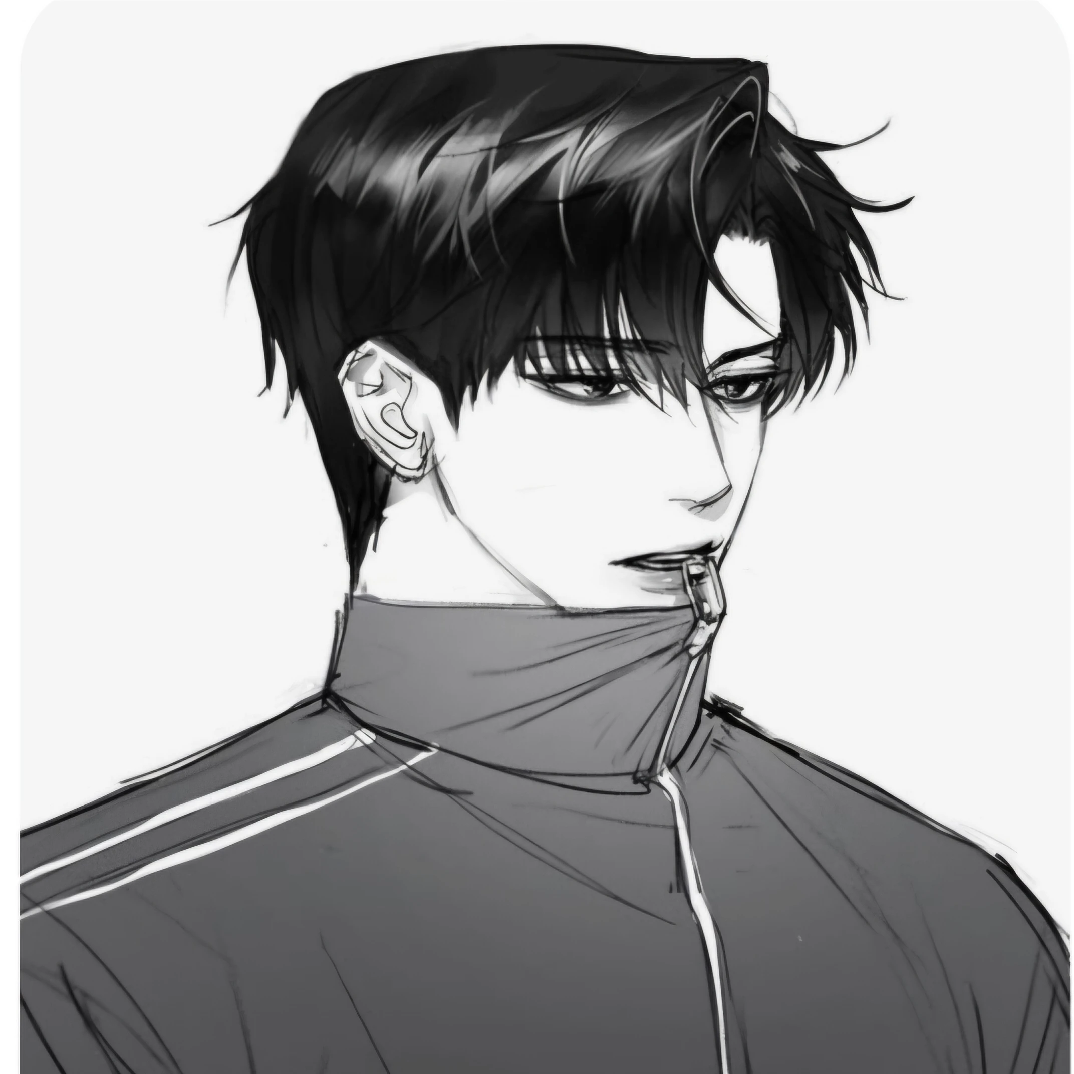 도진