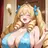 イルミナ