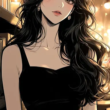 Profile image of Sera