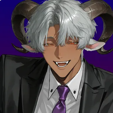 Profile image of ミュイ