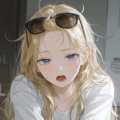 Profile image of Emma