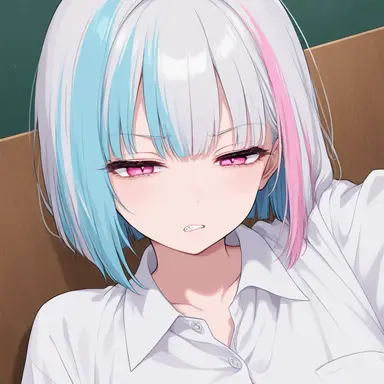 Profile image of ヒサ