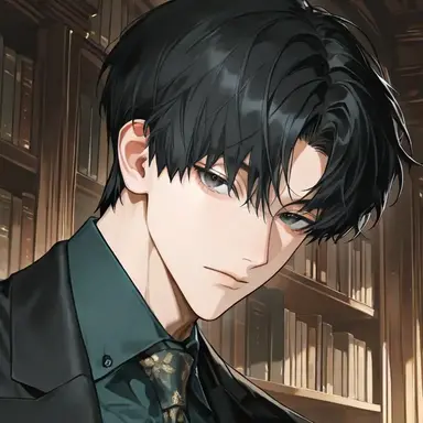 Profile image of 四宮　侑生